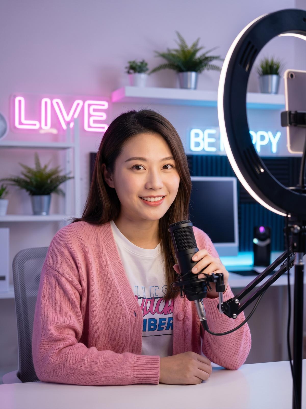 17c一起草美女直播视频