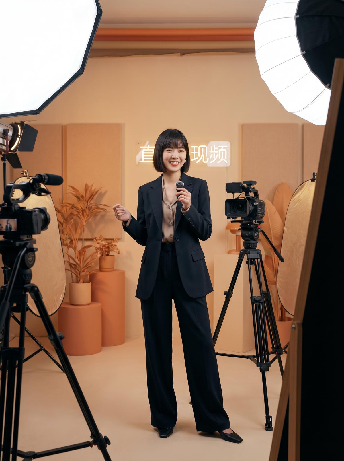 17c一起草网红视频